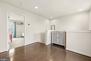 12610 Layhill Rd, Silver Spring, MD 20906 - Photo 25