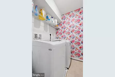 12610 Layhill Road, Silver Spring, MD 20906 - Photo 19