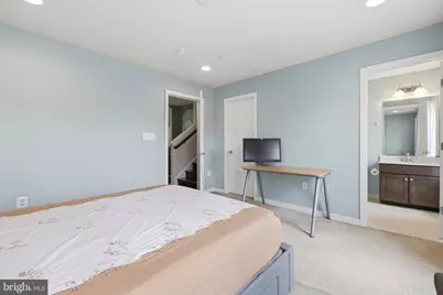 12610 Layhill Road, Silver Spring, MD 20906 - Photo 23