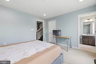 12610 Layhill Rd, Silver Spring, MD 20906 - Photo 23