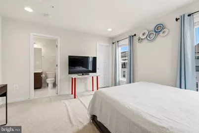 12610 Layhill Road, Silver Spring, MD 20906 - Photo 29