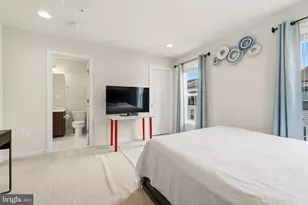 12610 Layhill Rd, Silver Spring, MD 20906 - Photo 29