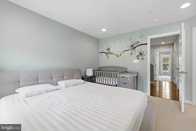 12610 Layhill Road, Silver Spring, MD 20906 - Photo 17