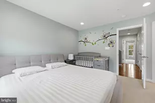 12610 Layhill Rd, Silver Spring, MD 20906 - Photo 17