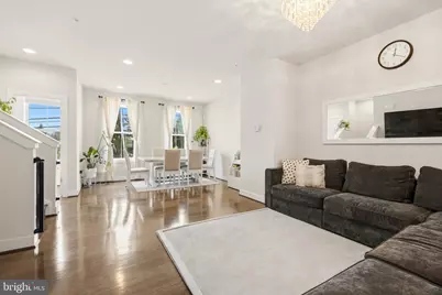 12610 Layhill Road, Silver Spring, MD 20906 - Photo 11