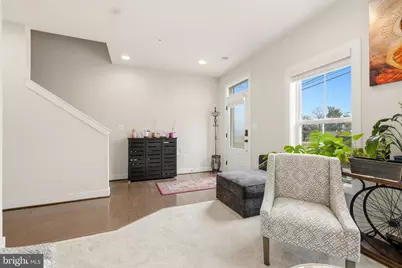 12610 Layhill Road, Silver Spring, MD 20906 - Photo 3