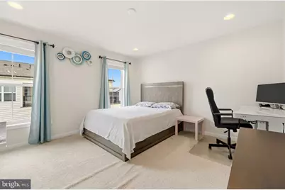 12610 Layhill Road, Silver Spring, MD 20906 - Photo 27