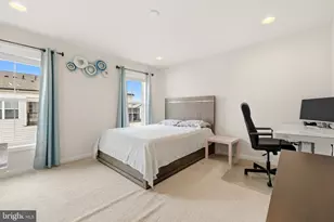 12610 Layhill Rd, Silver Spring, MD 20906 - Photo 27