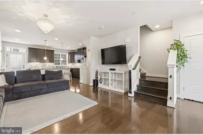 12610 Layhill Road, Silver Spring, MD 20906 - Photo 13