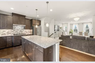 12610 Layhill Road, Silver Spring, MD 20906 - Photo 9