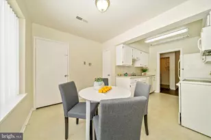 15316 Pine Orchard Dr, Silver Spring, MD 20906 - Photo 27