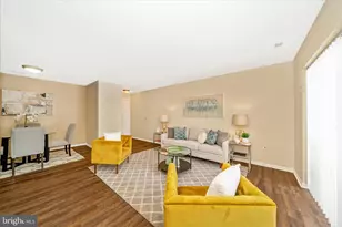 15316 Pine Orchard Dr, Silver Spring, MD 20906 - Photo 11