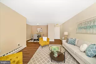 15316 Pine Orchard Dr, Silver Spring, MD 20906 - Photo 13