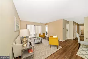 15316 Pine Orchard Dr, Silver Spring, MD 20906 - Photo 9