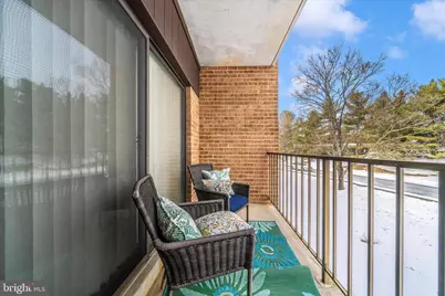15316 Pine Orchard Drive #82-2H, Silver Spring, MD 20906 - Photo 51