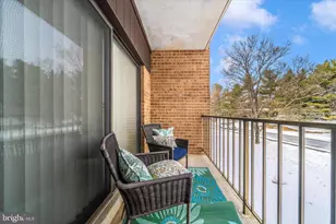 15316 Pine Orchard Dr, Silver Spring, MD 20906 - Photo 51