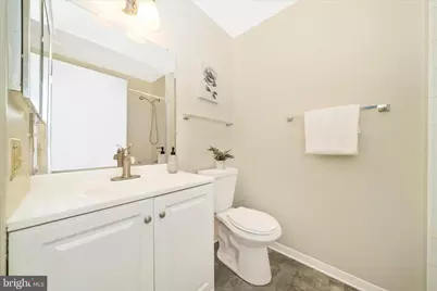 15316 Pine Orchard Drive #82-2H, Silver Spring, MD 20906 - Photo 43