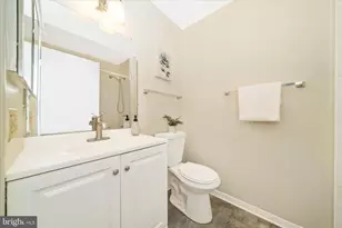 15316 Pine Orchard Dr, Silver Spring, MD 20906 - Photo 43