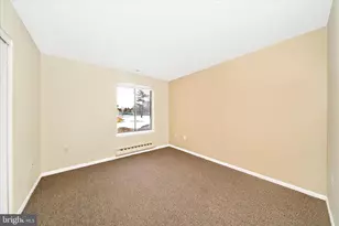 15316 Pine Orchard Dr, Silver Spring, MD 20906 - Photo 39