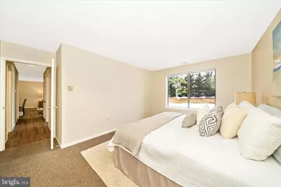 15316 Pine Orchard Drive #82-2H, Silver Spring, MD 20906 - Photo 33