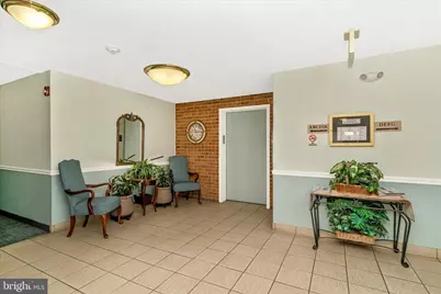 15316 Pine Orchard Drive #82-2H, Silver Spring, MD 20906 - Photo 5