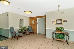 15316 Pine Orchard Dr, Silver Spring, MD 20906 - Photo 5