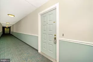 15316 Pine Orchard Dr, Silver Spring, MD 20906 - Photo 7