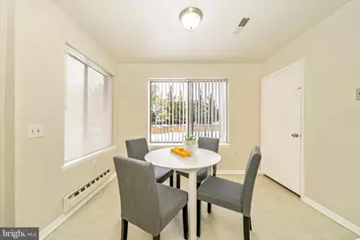 15316 Pine Orchard Drive #82-2H, Silver Spring, MD 20906 - Photo 31