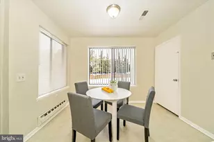 15316 Pine Orchard Dr, Silver Spring, MD 20906 - Photo 31