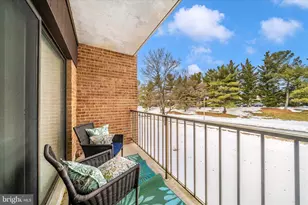 15316 Pine Orchard Dr, Silver Spring, MD 20906 - Photo 45