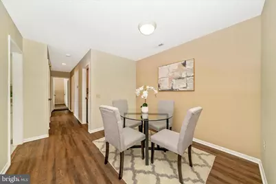 15316 Pine Orchard Drive #82-2H, Silver Spring, MD 20906 - Photo 15