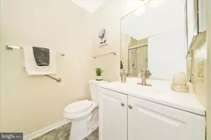 15316 Pine Orchard Dr, Silver Spring, MD 20906 - Photo 37