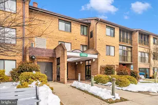 15316 Pine Orchard Dr, Silver Spring, MD 20906 - Photo 3