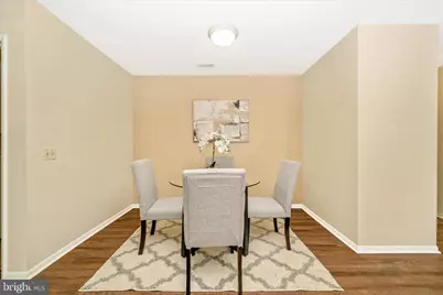 15316 Pine Orchard Drive #82-2H, Silver Spring, MD 20906 - Photo 19