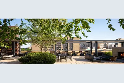 8300 Wisconsin Avenue #2B-1-417, Bethesda, MD 20814 - Photo 23