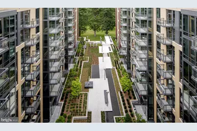 8300 Wisconsin Avenue #2B-1-417, Bethesda, MD 20814 - Photo 5