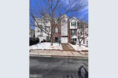 13107 Diamond Hill Drive, Germantown, MD 20874 - Photo 33