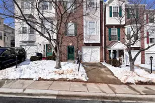 13107 Diamond Hill Dr, Germantown, MD 20874 - Photo 33