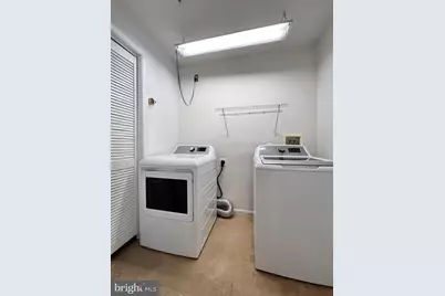 13107 Diamond Hill Drive, Germantown, MD 20874 - Photo 7