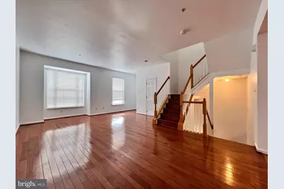 13107 Diamond Hill Drive, Germantown, MD 20874 - Photo 9