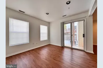 13107 Diamond Hill Drive, Germantown, MD 20874 - Photo 5