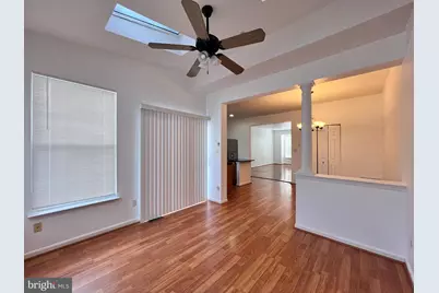 13107 Diamond Hill Drive, Germantown, MD 20874 - Photo 13