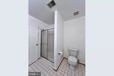 13107 Diamond Hill Drive, Germantown, MD 20874 - Photo 23