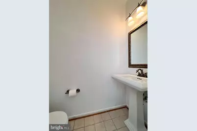 13107 Diamond Hill Drive, Germantown, MD 20874 - Photo 17