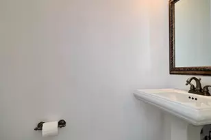 13107 Diamond Hill Dr, Germantown, MD 20874 - Photo 17