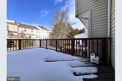 13107 Diamond Hill Drive, Germantown, MD 20874 - Photo 15