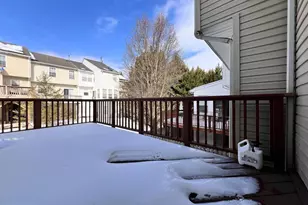 13107 Diamond Hill Dr, Germantown, MD 20874 - Photo 15