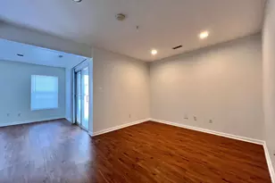 13107 Diamond Hill Dr, Germantown, MD 20874 - Photo 3