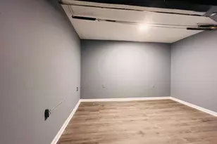 20306 Thunderhead Way, Germantown, MD 20874 - Photo 27