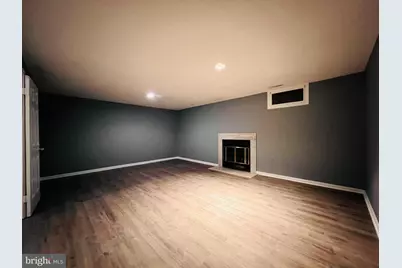 20306 Thunderhead Way, Germantown, MD 20874 - Photo 25